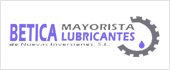 B91552711 - BETICA DE NUEVAS INVERSIONES SL