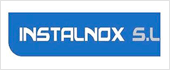 B91565309 - INSTALNOX AZNALCOLLAR SL