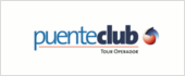 A91606632 - PUENTE CLUB TOUR OPERADOR SA