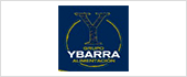 B91616227 - GRUPO YBARRA ALIMENTACION SL B91616227 - GRUPO YBARRA ALIMENTACION SL
