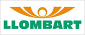 B91650762 - LLOMBART ANDALUCIA SL