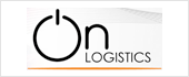 B91664003 - ONLOGISTIC ESPAA SL