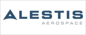 B91668137 - ALESTIS AEROSPACE SL