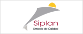 B91977280 - SIPLAN IBERICA SL