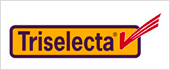 A92024389 - TRISELECTA SA