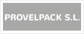 B92032127 - PROVELPACK SL