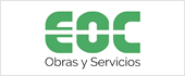 A92060003 - EOC DE OBRAS Y SERVICIOS SA