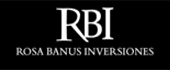 B92075167 - ROSA BANUS INVERSIONES SL