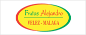 B92100668 - FRUTAS ALEJANDRO E HIJOS SL