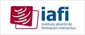 A92104561 - INSTITUTO ABIERTO DE FORMACION INTERACTIVA SA 