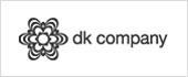 B92161421 - DK COMPANY MALAGA SL