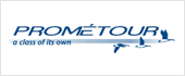 B92205723 - PROMETOUR ESPA�A SL