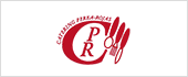 B92241207 - CATERING PEREA ROJAS SL