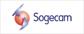 A92286699 - SOGECAM INDUSTRIAL SA 