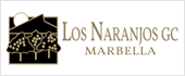 B92298736 - LOS NARANJOS CAMPO DE GOLF SL