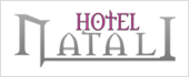 B92328129 - HOTEL NATALI TORREMOLINOS SL