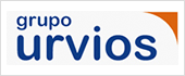 B92333004 - URVIOS CONSTRUCCION Y SERVICIOS SL