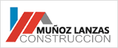 B92340637 - MUOZ LANZAS CONSTRUCCIONES ESTEPONA SL