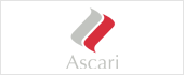 B92358712 - CIRCUITO ASCARI SL