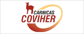 B92431089 - CARNICAS COVIHER SL