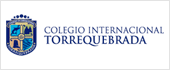 B92578905 - COLEGIO TORREQUEBRADA SL