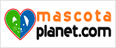 B92643956 - MASCOTA PLANET SL