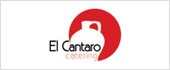 B92727262 - CATERING EL CANTARO SL
