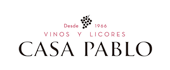 B92729169 - CASA PABLO VINOS Y LICORES SL
