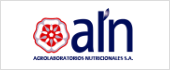 A92790690 - AGROLABORATORIOS NUTRICIONALES SA