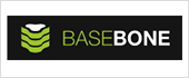 B92790898 - BASEBONE SL