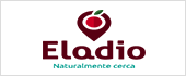 B92819580 - FRUTAS Y VERDURAS ELADIO SL