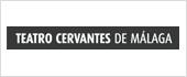 A92836964 - TEATRO CERVANTES DE MALAGA E INICIATIVAS AUDIOVISUALES SA