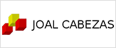 B92885367 - JOAL CABEZAS PROMOCIONES SL