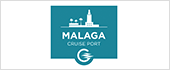 A92895598 - CRUCEROS MALAGA SA