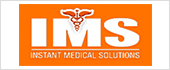 B92933134 - INSTANT MEDICAL SOLUTIONS SL