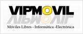 B92952076 - VIPMOVIL SPAIN SL 
