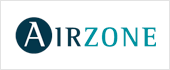 B92974914 - AIRZONE CLIMA SL B92974914 - AIRZONE CLIMA SL