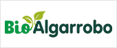B92982065 - BIOALGARROBO SL