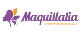 B93010122 - MAQUILLALIA SL