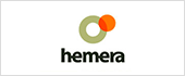 B93017994 - HEMERA CATERING SL