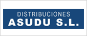 B93023208 - ASUDU SL