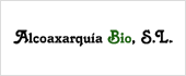 B93033702 - ALCOAXARQUIA SL