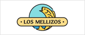 B93034262 - LOS MELLIZOS MALAGA SL
