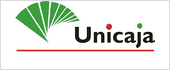 A93139053 - UNICAJA BANCO SA A93139053 - UNICAJA BANCO SA