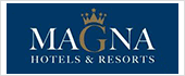 B93167377 - MAGNA HOTELS AND RESORTS SL
