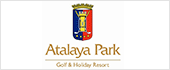 B93302065 - ATALAYA PARK HOTEL & RESORT SL