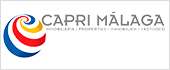 B93421212 - CAPRI MATCHING GLOBAL SERVICES SL