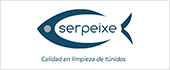 B94004702 - SERPEIXE SL