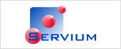 B94016706 - SERVIUM SISTEMAS SL