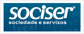 B94051349 - SOCISER GALICIA SL